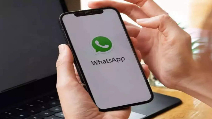 How to read deleted messages on WhatsApp? You will find out easily in a moment