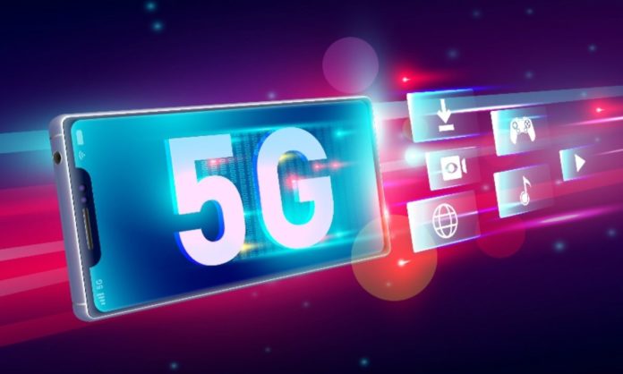 Keep these 3 important things in mind while buying a 5G smartphone! Otherwise, you will get lower speed than 4G