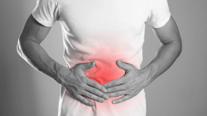 Are you also suffering from constipation? So start consuming this thing; It will be beneficial