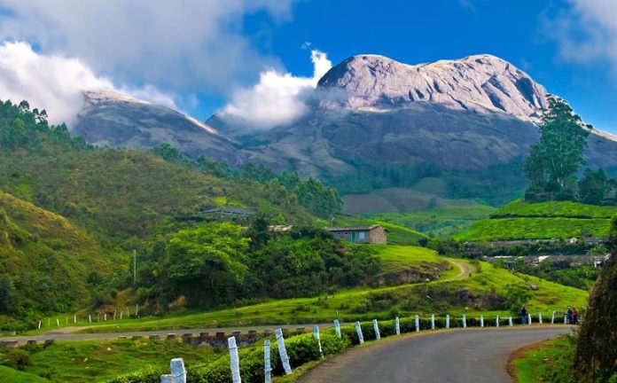 If you want to enjoy a cheap hill station visit, follow these tips