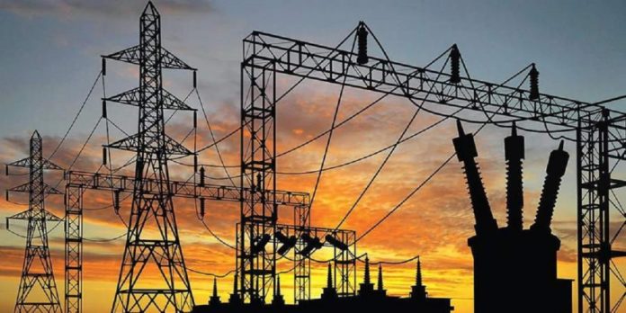 Adani Energy Solutions launches its first 400 KV grid line in this metro city, know the benefits